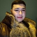 Ismoiljon, 29 лет