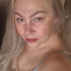 Фотография девушки Елена, 45 лет из г. Ставрополь