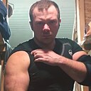 Антон, 34 года