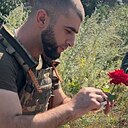 Алибек, 28 лет