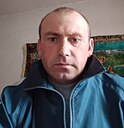 Анатолий, 32 года