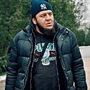 Kazik, 33 года