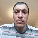 Алексей, 37 лет