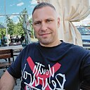 Павел, 44 года