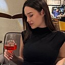 Ева, 25 лет