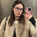 Ева, 26 лет