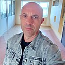Анатолий, 47 лет