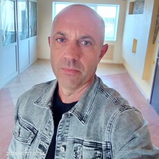 Фотография мужчины Анатолий, 47 лет из г. Иваново