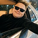 Анатолий, 30 лет