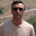Макс, 27 лет
