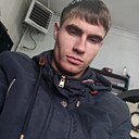 Юрий, 25 лет