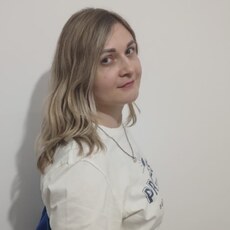 Фотография девушки Миледи, 35 лет из г. Кокшетау