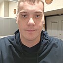 Илья, 36 лет
