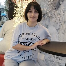 Малу, 40 из г. Астрахань.