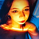 Ангелина, 22 года