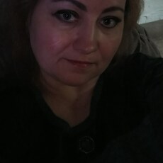 Фотография девушки Катерина, 44 года из г. Сарапул