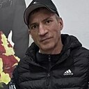 Александр, 43 года