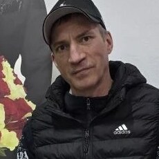 Фотография мужчины Александр, 43 года из г. Кимры