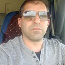 Сержик, 43 года