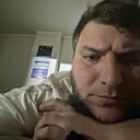Бардак, 32 года