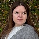 Мария, 22 года
