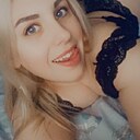 Аня, 35 лет