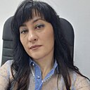 Lil, 46 лет