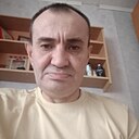 Серёга, 49 лет