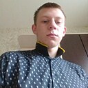 Alexander, 26 лет