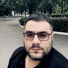 Фотография мужчины Артем, 45 лет из г. Ростов-на-Дону