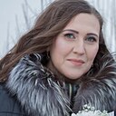 Veta, 43 года