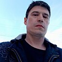 Алексей, 39 лет