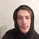 Александр, 28 лет