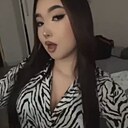 Соня, 18 лет