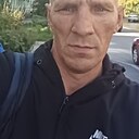 Александр, 46 лет