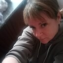 Татьяна, 38 лет