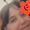Юлия, 34 года