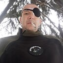 Алексей, 47 лет