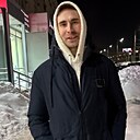 Тимур, 26 лет