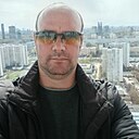 Руслан, 44 года