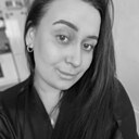 Екатерина, 23 года