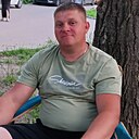 Артур, 40 лет