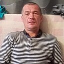 Станислав, 39 лет