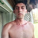 Дрон, 35 лет