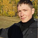 Иван, 38 лет