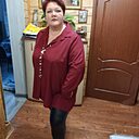 Ольга, 42 года