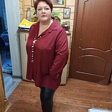 Ольга, 42 из г. Домодедово.