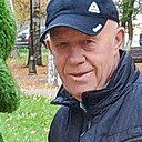 Сергей, 62 года