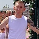 Андрей, 37 лет