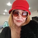 Анна, 53 года